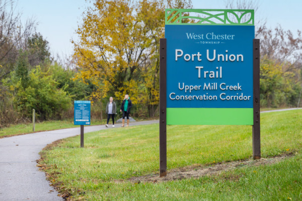Image file UpperMillCreekWestChester_1809AF88-085E-D416-87D6C13508593B96-1809ae79c1e434f_1809b8ce-e1c4-9e7c-c85487021215bc48.jpg