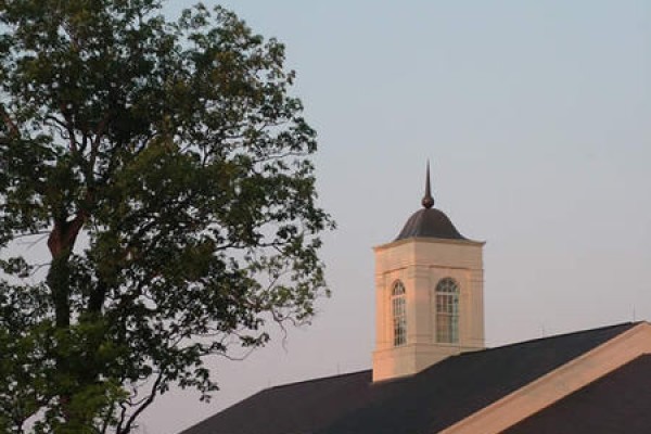 Image file VOALCDawnLight20_fb4023ab-5056-a36a-0919e47e8108ed89.jpg