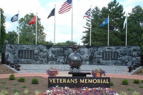 Image file Veterans-Memorial-Edited_fab02d38-5056-a36a-0954ebc157a65ead.jpg
