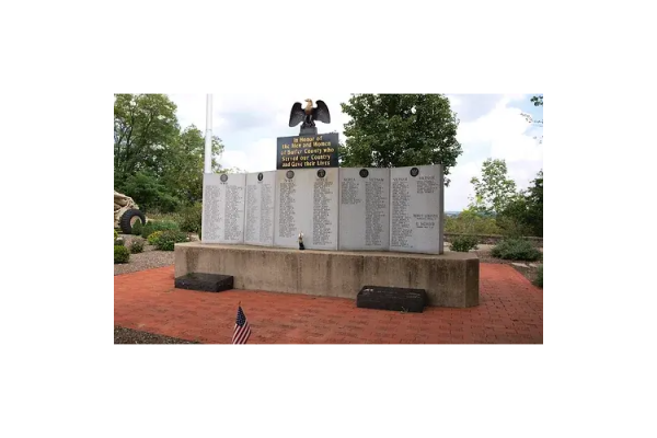 Image file Veterans-Park_D7AF00A3-5056-A36A-09CA503A2CE957B3-d7aeff625056a36_d7af06d1-5056-a36a-0902649a1c0e4bae.png