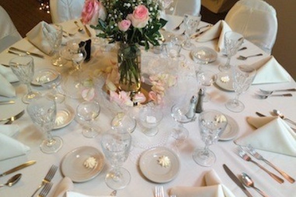 Image file Wedding-Place-Setting---White._fb0b8983-5056-a36a-092b0e4b90a3221a.jpg