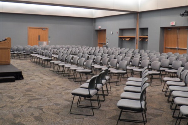 Image file Wilks-Conf-Ctr-confABandC_fb1c3bb2-5056-a36a-09ba16fe5b293619.jpg