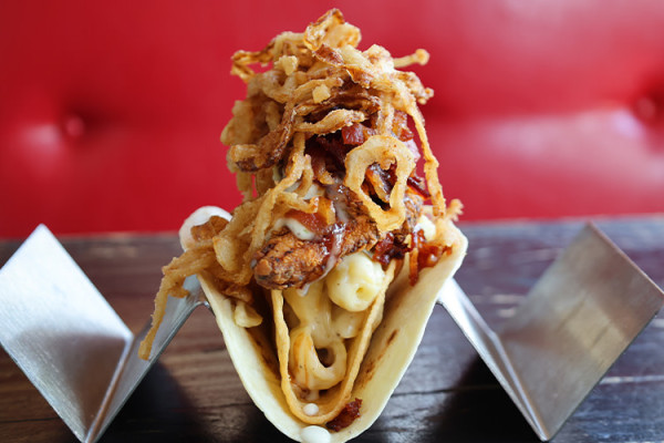 Image file agaveandrye_10DE0F91-AC99-86B1-542544B2C2D340E7-10de0e28d38f38d_10de17cd-c6f5-492a-b40a30dfdcce0635.jpg