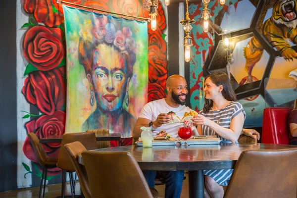 Image file agaveandryelibertytownship_3CD15F52-5056-A36A-09C26F1E8C12237C-3cd15e3f5056a36_3cd166e5-5056-a36a-09364d5eca5046df.jpg