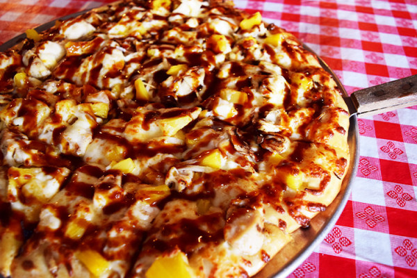 Image file bigdogsteriyaki_15A40D97-FEAA-B0E3-7E6EBCE85144B1A7-15a40b3cb54a86d_15a41669-98a0-a06d-d98c7aa7202b782a.jpg