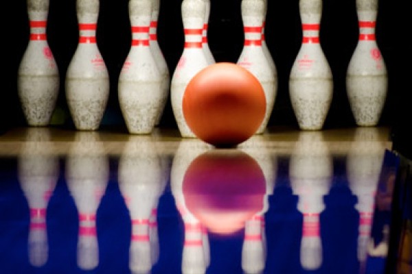 Image file bowlingfairfieldlanes0_fb47c00c-5056-a36a-09b7fbab0ed24417.jpg