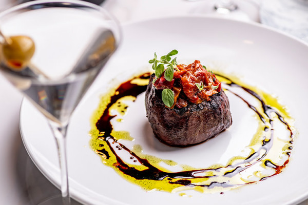 Image file carmagnolatrattoria_E2458470-C09A-C183-0FB632A12C3992A8-e24582d6aee8510_e2458b07-aac6-20ac-583b35dce66393cd.jpg