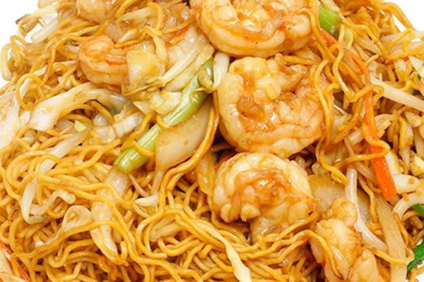 Image file chinagarden_827D5AD0-5056-A36A-091D5567BD0DE955-827d59d25056a36_827d6243-5056-a36a-097d108a33c7b6e0.jpg