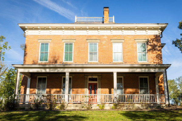 Image file chrisholmhistoricfarmstread_E2B01D5E-CFBE-D313-C720154439E35207-e2b01c26f3b6e58_e2b025f8-e0c2-7f71-03b75520442b7075.jpg