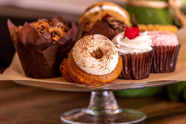 Image file chubbybunnybakery_82FB54D9-5056-A36A-0988E9912EB04FEC-82fb54055056a36_82fb5b48-5056-a36a-09ae4f9d81ae5061.jpg
