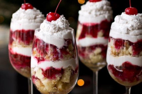 Image file cozyscottageevent0-a955c39b5056a36_a955c492-5056-a36a-0953a20e7058c192.jpg