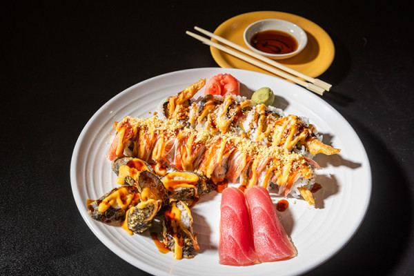 Image file dancingroll_189C70CE-F208-2390-FF12E145D5D5F079-189c6fe7ba022aa_189c7847-f3cc-4c6c-553c5dd1e8e12fa1.jpg