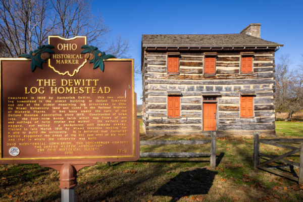 Image file dewittloghomestead_0DDDA8BA-09EC-B9D6-F8EA127900587F59-0ddda7b6b5ff2fc_0dddc330-de8a-6de9-8729b172eb58ab40.jpg