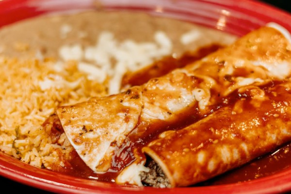 Image file enchiladasfiestacharra_B39A6B36-5056-A36A-09B29C097F541CD3-b39a69f85056a36_b39a792e-5056-a36a-09c068080e762c2f.jpg