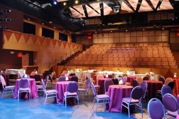 Image file fairfieldcommunityartscentermeeting0_fae3c700-5056-a36a-09178ea75d1484a8.jpg