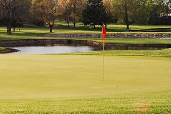 Image file fairfieldgreensnorthtrace0_fb0b2880-5056-a36a-096d505a1b74f0fe.jpg