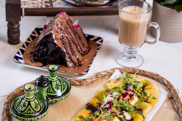 Image file feast-grazing-platters_D4BABE63-D441-D647-B4C092689BA5ABE3-d4bab33c078ae21_d4baf886-cc17-29f1-adb3934e119a23fd.png