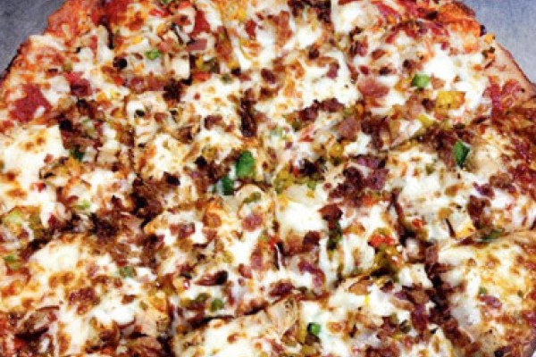 Image file firehousepizzachesterspizzeria0_fae0b6b4-5056-a36a-09ab69dc6d1fed6c.jpg