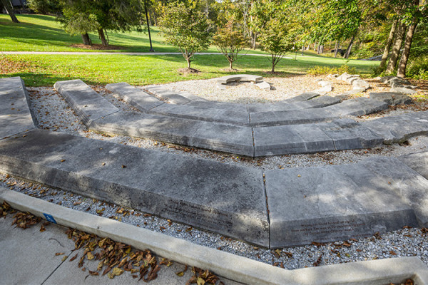 Image file freedomsummermemorialoxford_0E201DBF-A812-7D88-37D55E313B39A788-0e201c67a58429a_0e2024ad-b6f9-6dff-3f8400963195ff8c.jpg