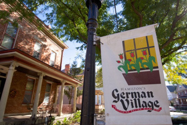 Image file germanvillagesign0_faf4822a-5056-a36a-09e771f00bd73fc5.jpg