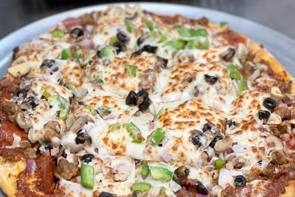 Image file ginasitaliankitchen_B76544B1-5056-A36A-09738E5CA525898B-b765437f5056a36_b7654b65-5056-a36a-09866223b2a8910b.jpg