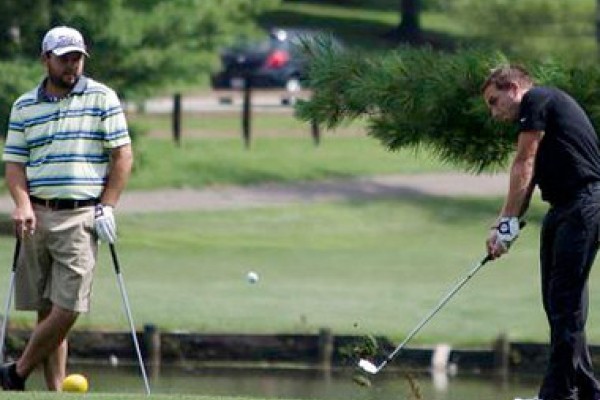 Image file golffairfieldgreens1_fb098771-5056-a36a-09f28ec23b8b9fc9.jpg