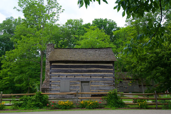 Image file governorbebbmetropark_12222BC2-C708-3FBD-E78772D1AD95395C-12222a76a8a64a3_12223300-df8b-fb7e-ab16875ef811610a.jpg