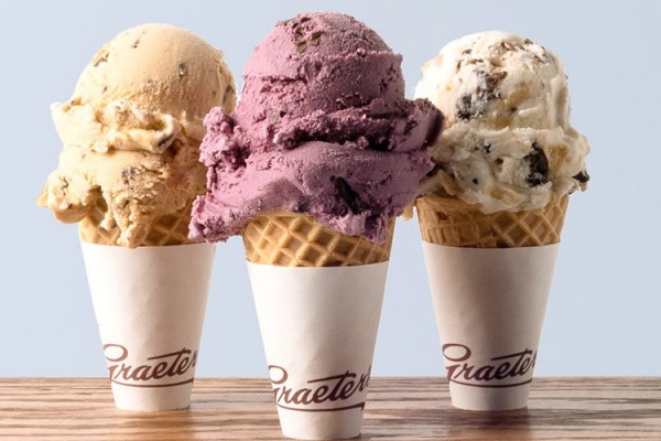 Image file graetersicecream_B7A75408-5056-A36A-093F9A1B8F8217C2-b7a752e45056a36_b7a75b2d-5056-a36a-0936362a851d5ffd.jpg