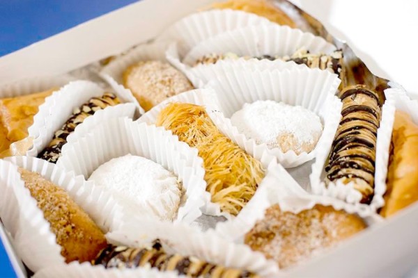 Image file greciandelightdesserts_E8F52986-5056-A36A-09B606D24C652AF8-e8f527d95056a36_e8f530a2-5056-a36a-091c11146480e4f2.jpg