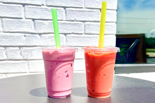 Image file greenfarmjuicery_3F504C07-CEDA-7DC3-7BCFCAC0A469E0F2-3f504abbddeb550_3f5064bf-0cb9-fb76-b2f51cb6d61c22ee.jpg