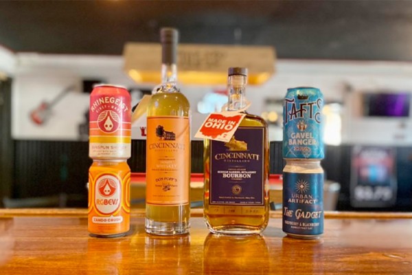 Image file hitchingpostsaloon_EA248877-5056-A36A-096B042A1D96064E-ea2487735056a36_ea248f8b-5056-a36a-09f45cef9a8b4451.jpg