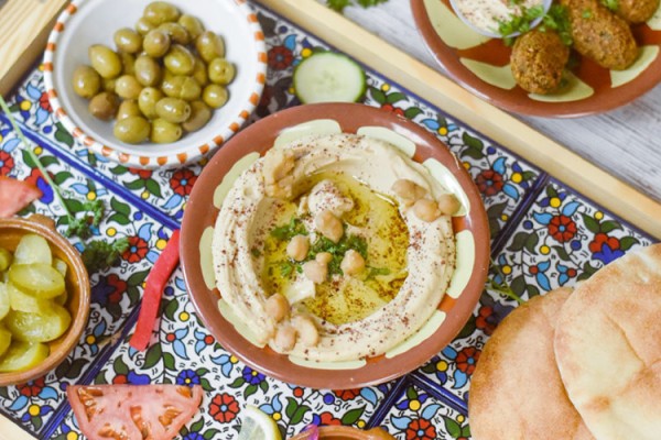Image file hummusalzaytunagrill_3D9690EA-5056-A36A-096E484700DF49B5-3d968fd05056a36_3d969921-5056-a36a-0953792052ea9738.jpg