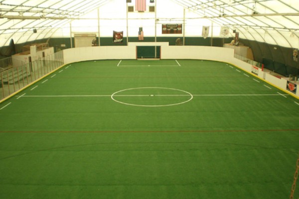 Content image Image file indoor-sports_fb4f7a04-5056-a36a-095ca1656f1cb00d.jpg