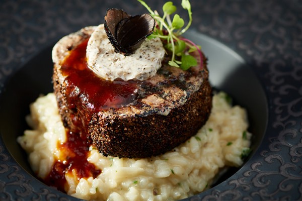 Image file jagssteakhouse_1843D6B5-5056-A36A-092E4184EF2547BD-1843d54a5056a36_1843de3f-5056-a36a-0986a8593d2dcd34.jpg