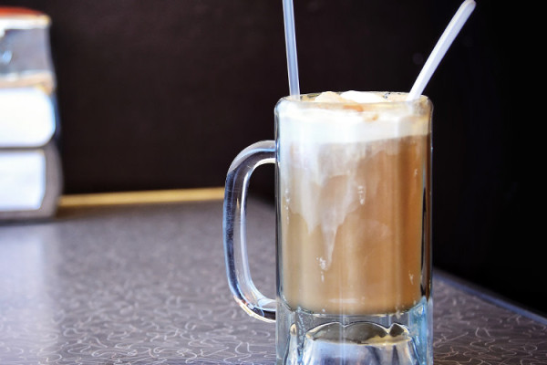 Image file jollysbrookwood_42DA2B20-EC5F-6FF5-F6E7A3C01F566774-42da2a2b08fb7f9_42da349a-d7dc-bd9e-51e4272f13274a81.jpg