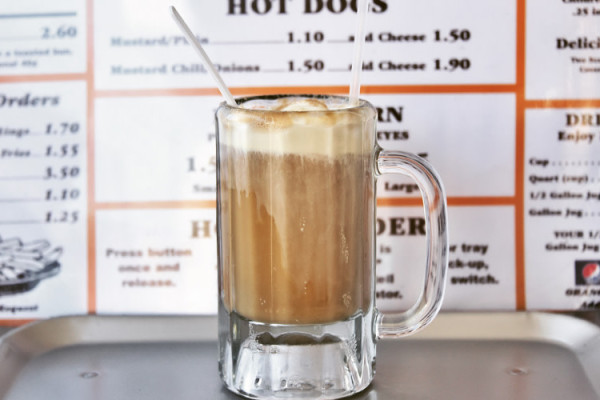 Image file jollyserie_42E2105F-F354-85BC-59A7CA411849D4B6-42e20f7cc752cd4_42e216c1-ab00-8c29-a427ff80a8715e86.jpg