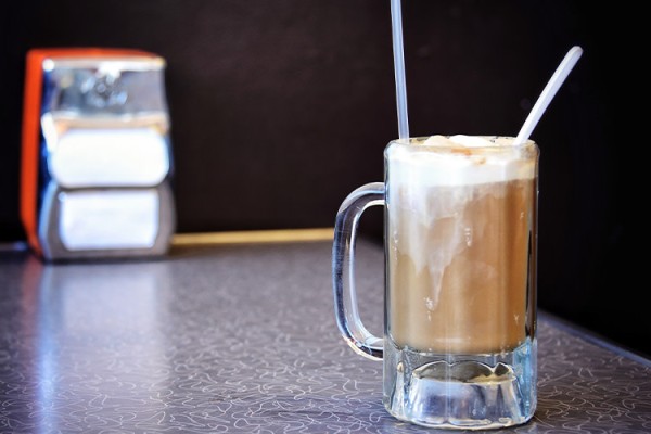 Image file jollysrootbeerfloat_1A24F35C-5056-A36A-09E3D44318C73276-1a24f2135056a36_1a24fa97-5056-a36a-09905fdc7947e83a.jpg