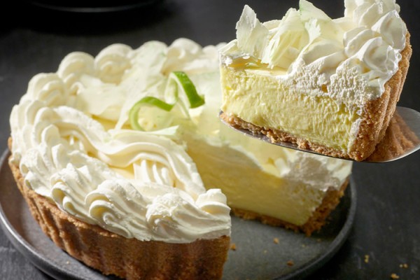 Content image Image file keylimeflan_529EF419-5056-A36A-09D87F5A1247A3DC-529ef3425056a36_529efad1-5056-a36a-09e3e2dee5463fdf.jpg