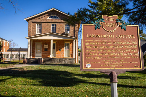 Image file langstrothcottage_198BED55-F434-296B-D58DBC377F95D3A1-198bec45d32757a_198bf3d8-b1ff-8f14-55ad87d32b15cd4c.jpg