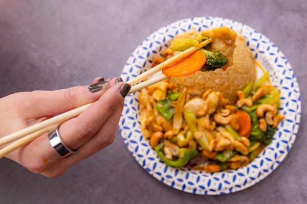 Image file leeschinese_43DDD263-F110-BF35-38E0D1CEBCA7AB5B-43ddd120ef2e0f8_43ddd984-b21e-47ac-4817d734dbb3ee1d.jpg