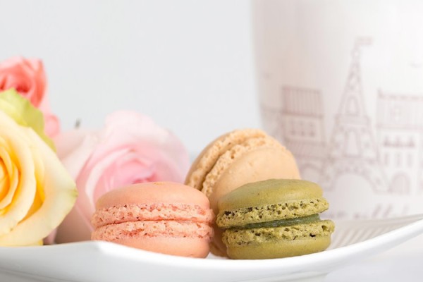 Image file lemacaron_1C7DBBBB-5056-A36A-0912E733169C56FA-1c7dbb045056a36_1c7dc318-5056-a36a-09dc5e32234c9333.jpg