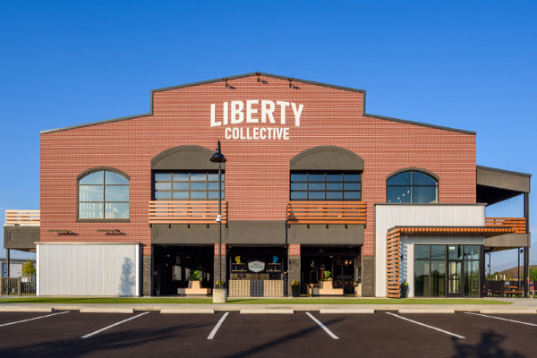 Image file libertycollective_4ABEB3B5-A20F-1887-63F669A240A9D9D2-4abeb277ac874d3_4abeba0f-a901-bb22-b26c917ce54c5eaa.jpg