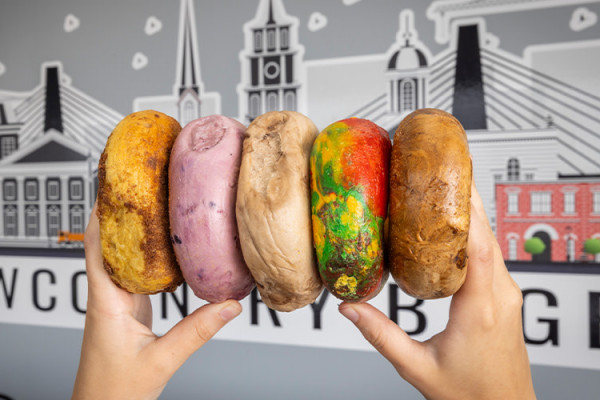 Image file lowcountrybagels_443952AA-AED5-C0F6-66C29B7B31B30B28-4439508f052ad82_44395a46-d4a1-69b0-830708901ec6a866.jpg