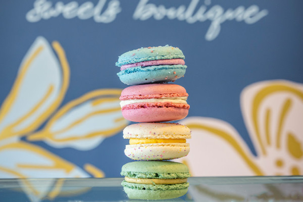 Image file lulussweetsboutique_44C831C7-0D91-A7D5-2D7D9CFB4AEBAC0C-44c82f96e3a21c0_44c83963-e323-e999-28dccfaa00d33279.jpg