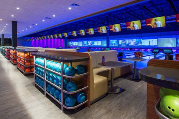 Image file maineventbowling0_face9311-5056-a36a-092e058a503aff82.jpg