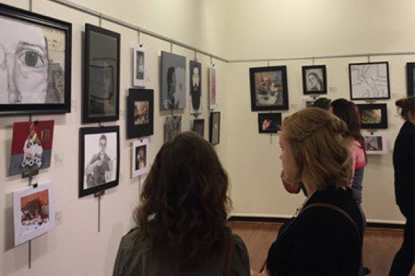 Image file middletownartscentergallery0_fabdf20c-5056-a36a-094bc23848d64cd6.jpg