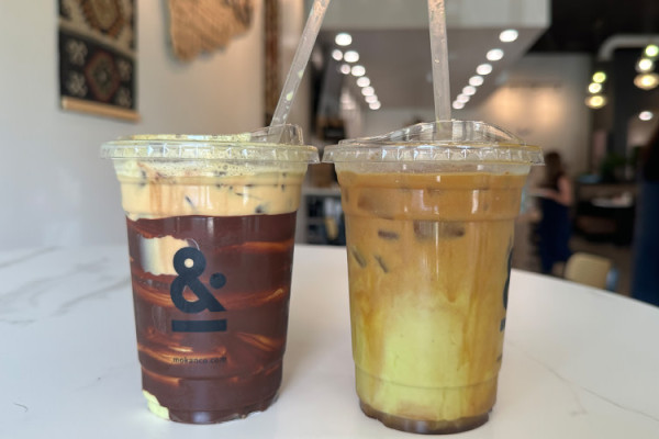 Image file mokaandcowestchester_461320C5-BE14-0097-4511CD423793EA5F-4613200cb0172d0_4613279c-ca4d-15ea-e3cc41e52e7d70ee.jpg