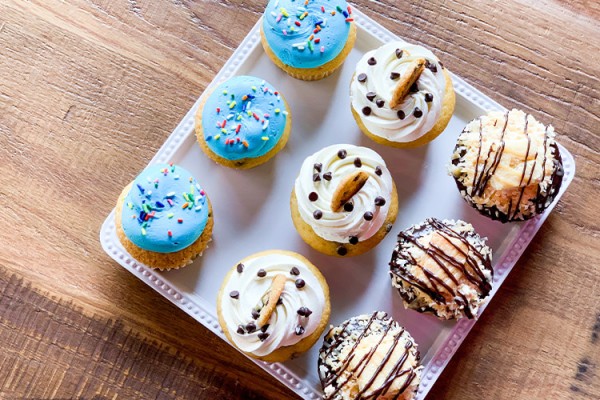 Image file mollyscupcakes_42507AAC-5056-A36A-09A8429484E0496A-425078fe5056a36_42508396-5056-a36a-09abae85330fbb2f.jpg