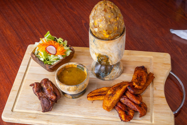 Image file monfongocity_45E5DEB7-D43E-A106-214731C7992F9700-45e5ddc802aa2eb_45e5e781-e68e-e62f-7a0001e686c53176.jpg