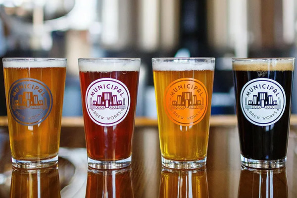 Image file municipalbrewworks_46AA3F48-EDB4-AD8E-FD1A71AF56C2A420-46aa3d6796518b4_46aa46dc-dd2a-82e9-1a8947255b382e00.jpg